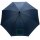 23" Impact AWARE™ RPET 190T Stormproof-Schirm Farbe: navy blau