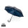 23" Impact AWARE™ RPET 190T umgekehrter Schirm Farbe: navy blau