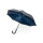 23" Impact AWARE™ RPET 190T umgekehrter Schirm Farbe: navy blau