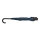 23" Impact AWARE™ RPET 190T umgekehrter Schirm Farbe: navy blau