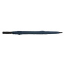 30" Impact AWARE™ RPET 190T Stormproof-Schirm Farbe: navy blau