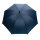 30" Impact AWARE™ RPET 190T Stormproof-Schirm Farbe: navy blau