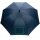 30" Impact AWARE™ RPET 190T Stormproof-Schirm Farbe: navy blau