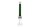 Vino Connoisseur 4-tlg. Set Farbe: silber