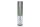 Elektronischer Weinöffner - USB aufladbar Farbe: grau