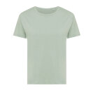 Iqoniq Yala Damen T-Shirt aus recycelter Baumwolle Farbe:...