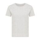 Iqoniq Yala Damen T-Shirt aus recycelter Baumwolle Farbe:...