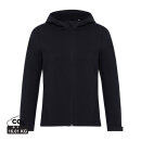 Iqoniq Makalu Damen Softshelljacke aus recyceltem...