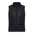 Iqoniq Meru Damen Bodywarmer aus recyceltem Polyester...