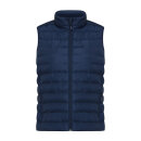 Iqoniq Meru Damen Bodywarmer aus recyceltem Polyester...