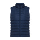 Iqoniq Meru Damen Bodywarmer aus recyceltem Polyester...