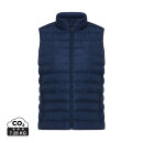 Iqoniq Meru Damen Bodywarmer aus recyceltem Polyester...