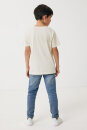 Iqoniq Koli Kids T-Shirt aus recycelter Baumwolle Farbe:...