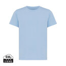 Iqoniq Koli Kids T-Shirt aus recycelter Baumwolle Farbe:...