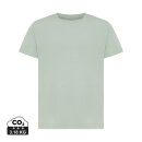 Iqoniq Koli Kids T-Shirt aus recycelter Baumwolle Farbe:...