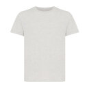 Iqoniq Koli Kids T-Shirt aus recycelter Baumwolle Farbe:...