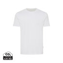 Iqoniq Bryce T-Shirt aus recycelter Baumwolle Farbe:...