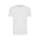 Iqoniq Bryce T-Shirt aus recycelter Baumwolle Farbe:...