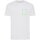 Iqoniq Bryce T-Shirt aus recycelter Baumwolle Farbe: weiß
