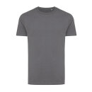 Iqoniq Bryce T-Shirt aus recycelter Baumwolle Farbe:...