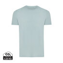Iqoniq Bryce T-Shirt aus recycelter Baumwolle Farbe:...