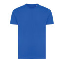 Iqoniq Bryce T-Shirt aus recycelter Baumwolle Farbe:...