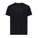 Iqoniq Tikal Sport Quick-Dry T-Shirt aus rec. Polyester...