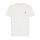 Iqoniq Tikal Sport Quick-Dry T-Shirt aus rec. Polyester Farbe: weiß