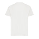 Iqoniq Tikal Sport Quick-Dry T-Shirt aus rec. Polyester Farbe: weiß