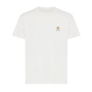 Iqoniq Tikal Sport Quick-Dry T-Shirt aus rec. Polyester Farbe: weiß