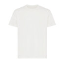 Iqoniq Tikal Sport Quick-Dry T-Shirt aus rec. Polyester Farbe: weiß