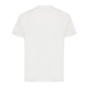 Iqoniq Tikal Sport Quick-Dry T-Shirt aus rec. Polyester Farbe: weiß