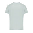 Iqoniq Tikal Sport Quick-Dry T-Shirt aus rec. Polyester Farbe: Iceberg green