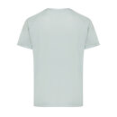 Iqoniq Tikal Sport Quick-Dry T-Shirt aus rec. Polyester Farbe: Iceberg green
