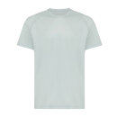 Iqoniq Tikal Sport Quick-Dry T-Shirt aus rec. Polyester...