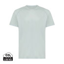 Iqoniq Tikal Sport Quick-Dry T-Shirt aus rec. Polyester...