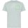 Iqoniq Tikal Sport Quick-Dry T-Shirt aus rec. Polyester Farbe: Iceberg green