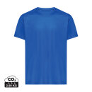 Iqoniq Tikal Sport Quick-Dry T-Shirt aus rec. Polyester...