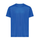 Iqoniq Tikal Sport Quick-Dry T-Shirt aus rec. Polyester...