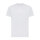 Iqoniq Tikal Sport Quick-Dry T-Shirt aus rec. Polyester Farbe: Hellgrau