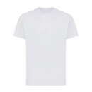 Iqoniq Tikal Sport Quick-Dry T-Shirt aus rec. Polyester...