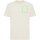 Iqoniq Kakadu relaxed T-Shirt aus recycelter Baumwolle Farbe: natural raw
