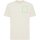 Iqoniq Kakadu relaxed T-Shirt aus recycelter Baumwolle Farbe: natural raw