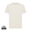 Iqoniq Kakadu relaxed T-Shirt aus recycelter Baumwolle...