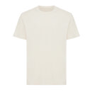 Iqoniq Kakadu relaxed T-Shirt aus recycelter Baumwolle...