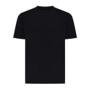 Iqoniq Sierra Lightweight T-Shirt aus recycelter...