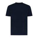 Iqoniq Sierra Lightweight T-Shirt aus recycelter...