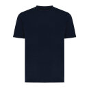 Iqoniq Sierra Lightweight T-Shirt aus recycelter...