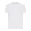 Iqoniq Sierra Lightweight T-Shirt aus recycelter...