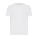 Iqoniq Sierra Lightweight T-Shirt aus recycelter...
